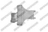 ORIGINAL IMPERIUM 26422 Engine Mounting